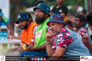 12418866_10154493589014251_6232600841291705729_o